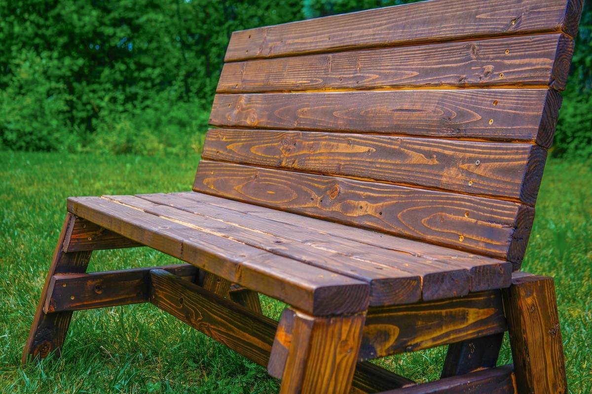 decorative garden benches outdoor: Style That Lasts Beyond the Season