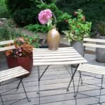 garden work bench ideas That Actually Get Used (Not Just Decor)