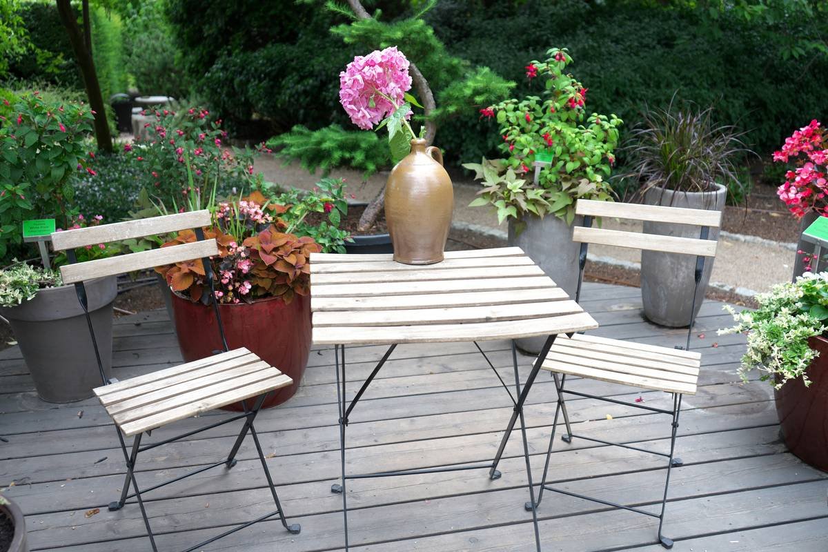 garden work bench ideas That Actually Get Used (Not Just Decor)