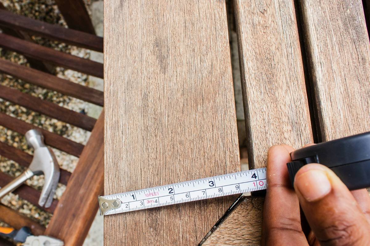 How to Build Outdoor Benches: A Step-by-Step Guide for Durable, Beautiful Garden Seating