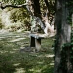 Outdoor Benches and Chairs: How to Choose Pieces That Last (Without Wasting Money)