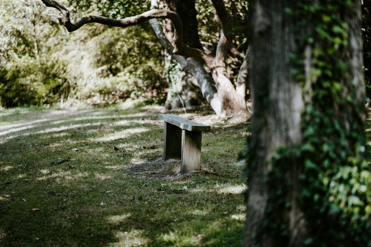 Outdoor Benches and Chairs: How to Choose Pieces That Last (Without Wasting Money)